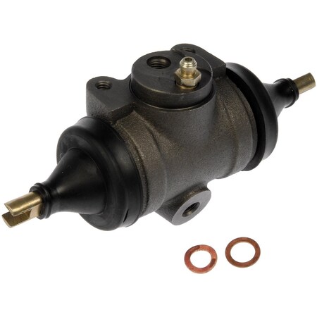 Dorman WHEEL CYLINDER W37151